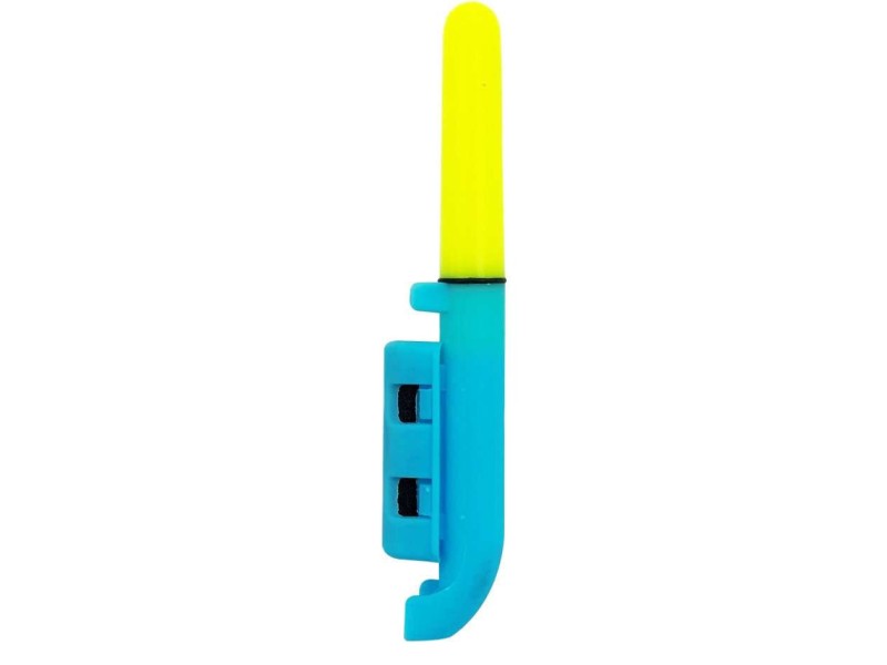 Indicateur De Touche Flashmer R-Light GM