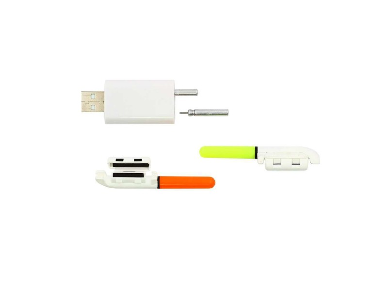 Indicateur De Touche Flashmer R-Light