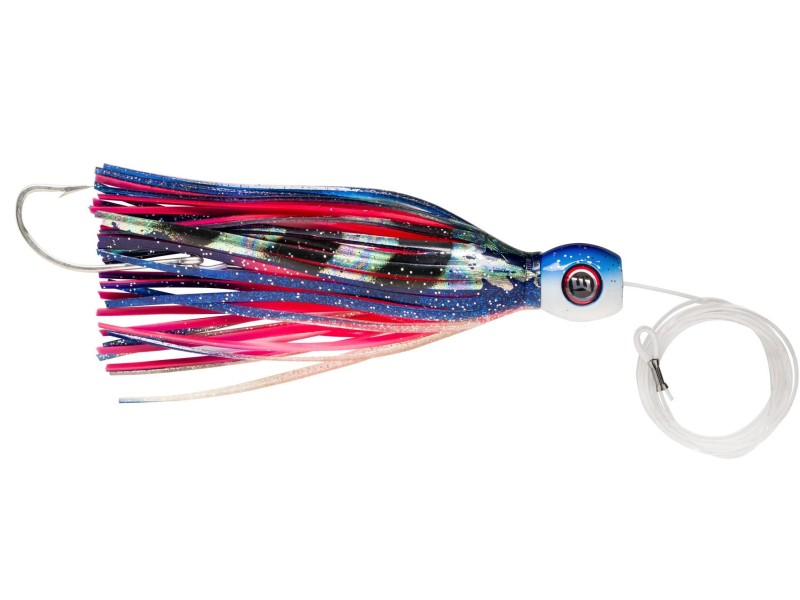 Jet Williamson High Speed Sailfish Catcher 111mm