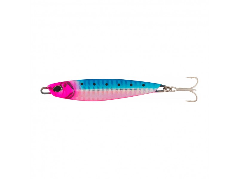 jig-daiwa-samura-bleu-rose.jpg