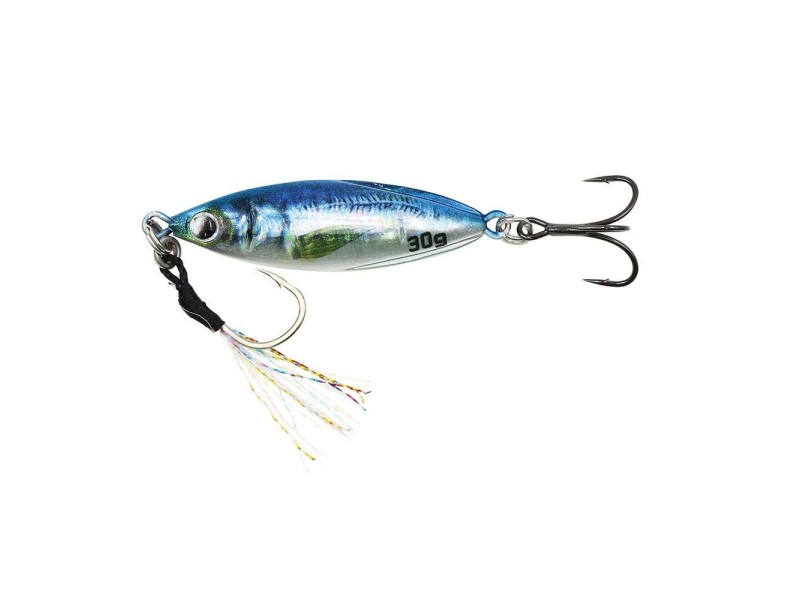 Jig  Explorer Tackle Toba 20g