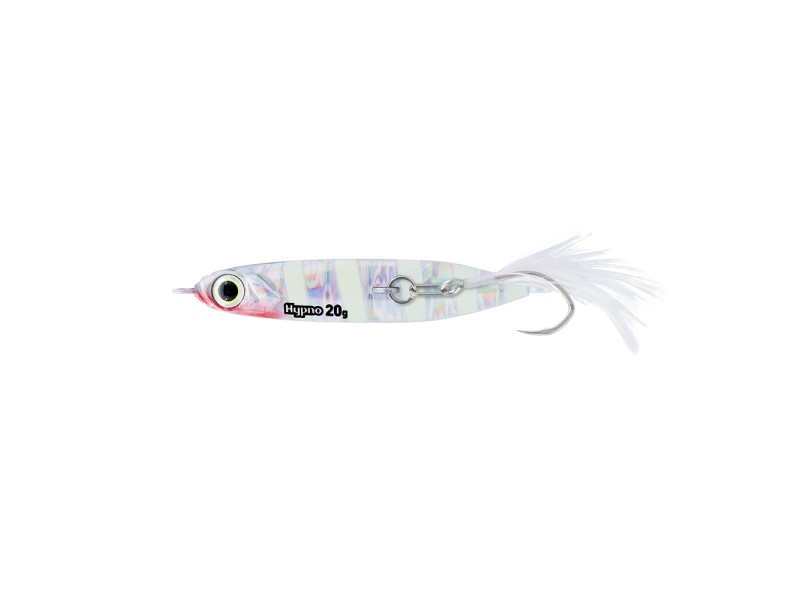 Jig Fiiish Hypno Cast 10g