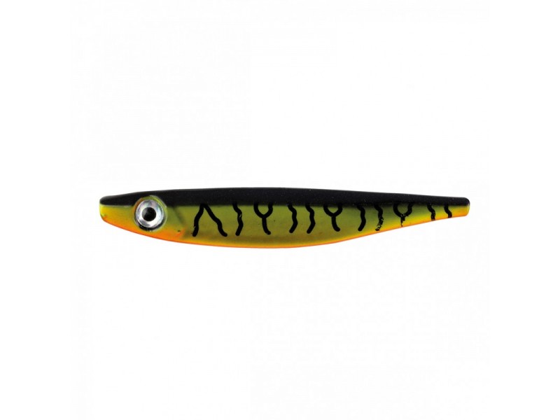 Jig Flashmer Fry 