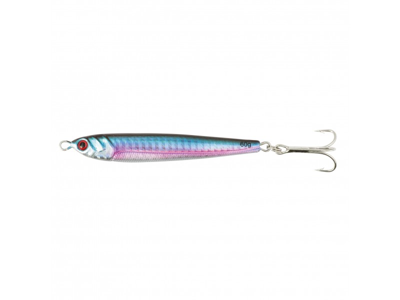 Jig Flashmer Metal Spot 3.5g