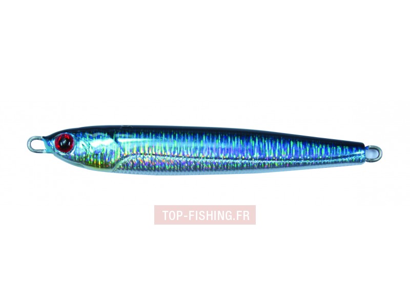 Jig Flashmer Metal Spot 60gr
