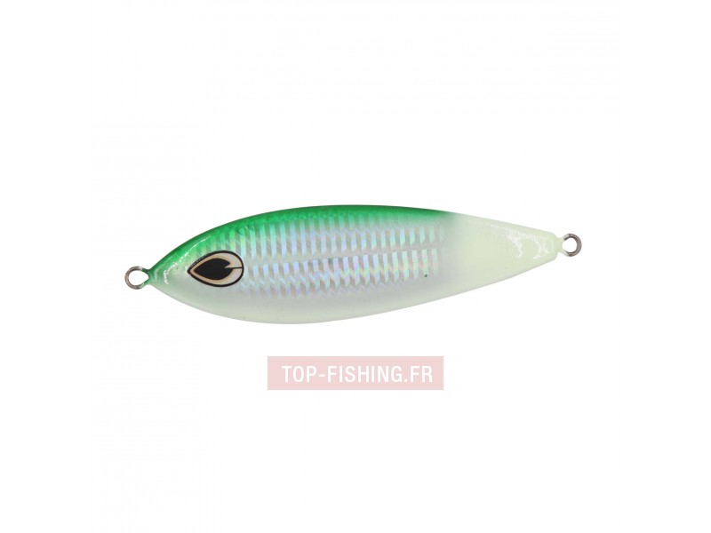 Jig Funa Explorer 180g