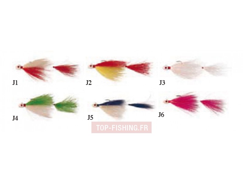 jig-halco-whiptail-jig-60-gr.jpg