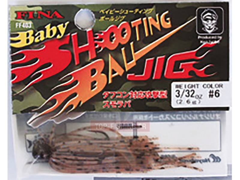 jig-hayabusa-baby-shooting-ball-ff403.jpg