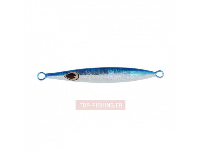 Jig Jidai Explorer 20g