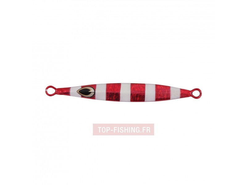 Jig Jidai Explorer 40g