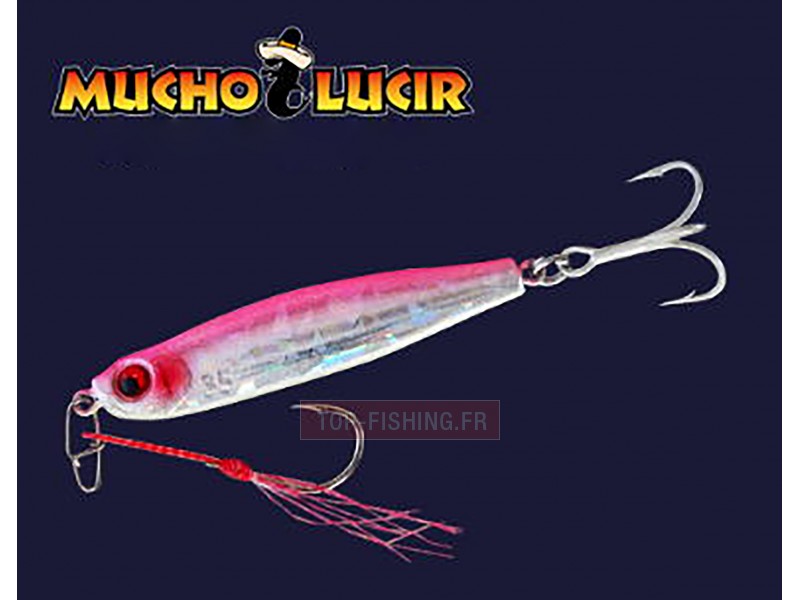 jig-maria-mucho-lucir-mackerel-25-gr.jpg