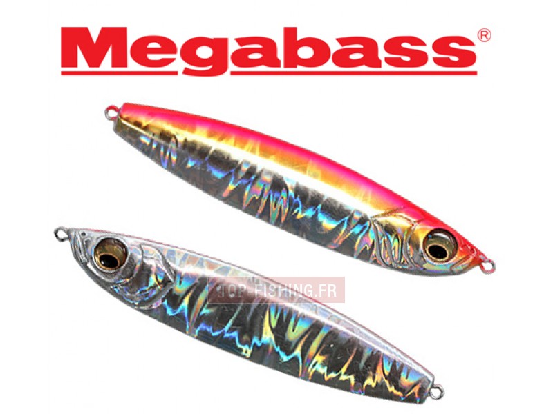 jig-megabass-metal-x-cut-upper.jpg