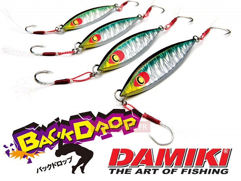 jig-metal-damiki-back-drop-casting.jpg