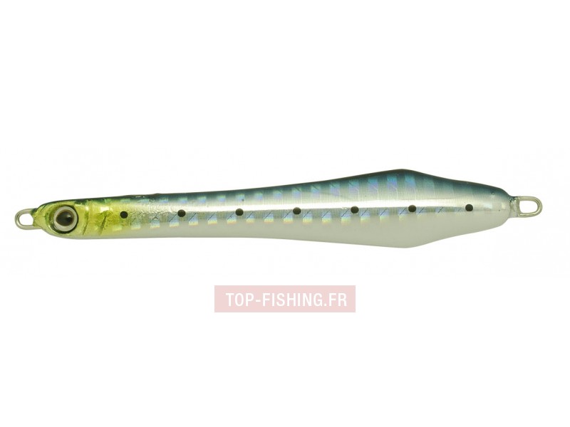 Jig Tackle House Nabura Deka - 40 gr