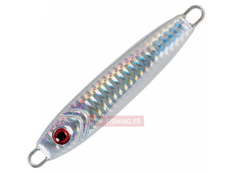 Jig Sakura Orion Jig 200g