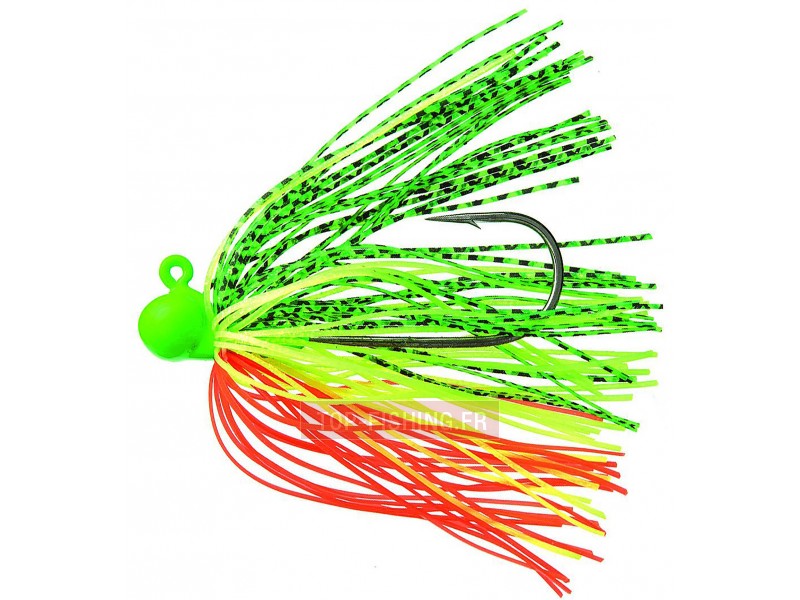 jig-prorex-swimming-rubber-couleur-green-yellow-orange.jpg