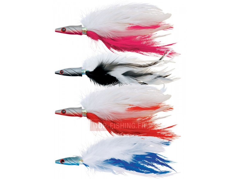 jig-quantum-sea-feather-head-60-mm.jpg