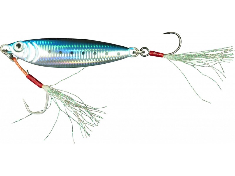 Jig Ragot Fat Jig 15g