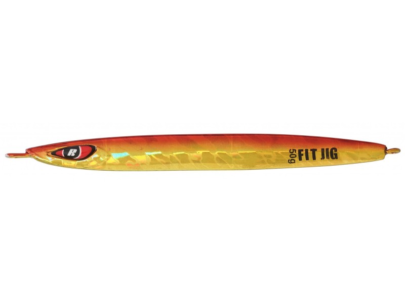 Jig Ragot Fit Jig 150g