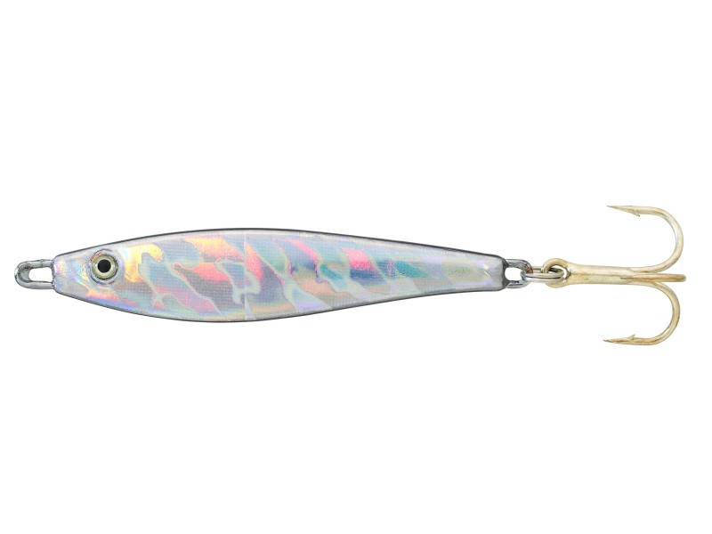 Jig Ragot Rag Jig 60g