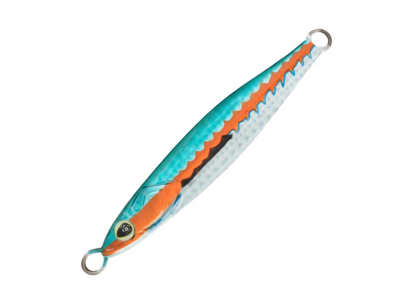 Jig Sakura Lisa Loca Zn 5g