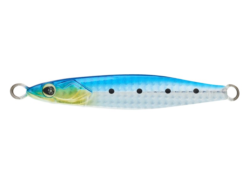 Jig Sakura Lisa Loca Zn 20g