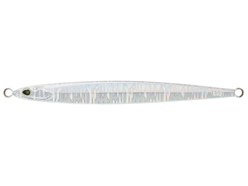 Jig Sakura Locolong Jig 200g