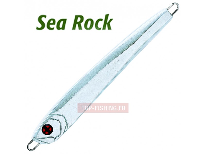 jig-sakura-sea-rock-90-gr.jpg