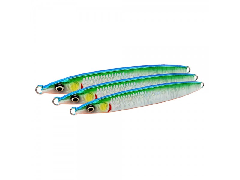 Jig Savage Gear Sardine Glider 120g