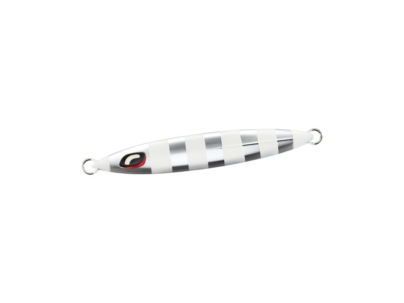 Jig Shimano Ocea Stinger Butterfly Sardine Waver 160g