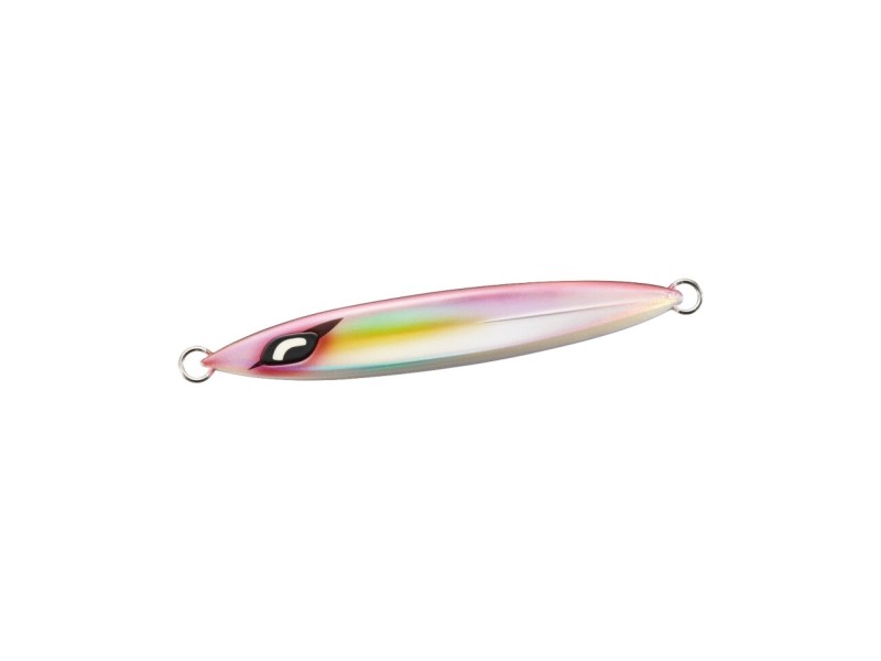 Jig Shimano Ocea Stinger Butterfly Sardine Waver 130g