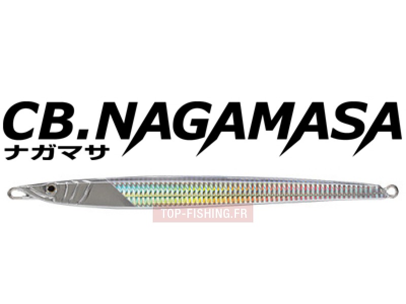 jig-smith-cb.nagamasa-250-gr.jpg