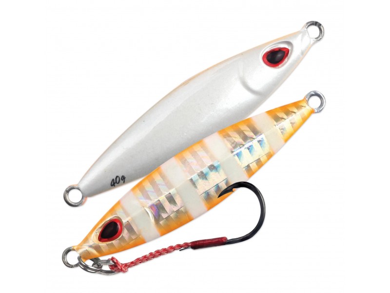 Jig Storm Gomoku Koika 80g