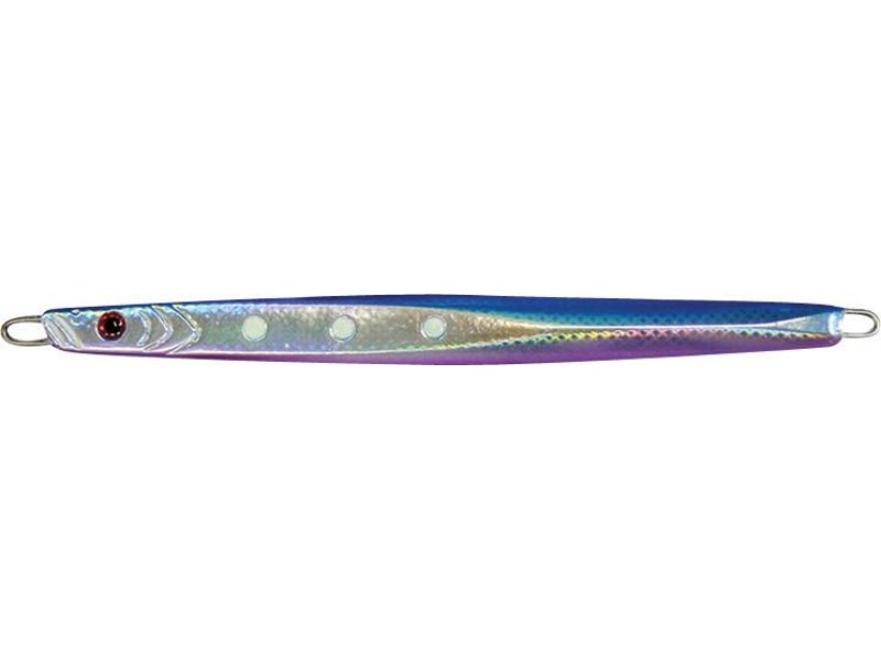 Jig Williamson Benthos Speed Jig 100g