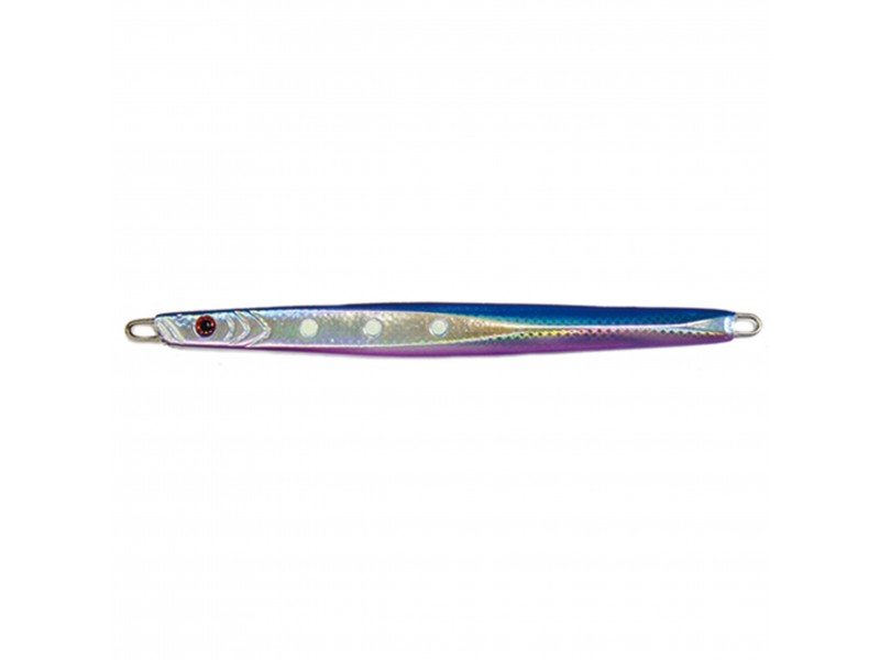 Jig Williamson Benthos Speed Jig 250g