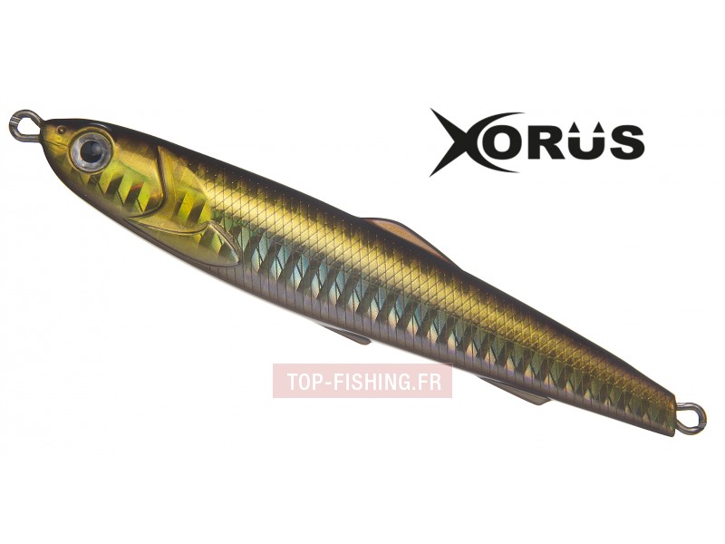 jig-xorus-sphinx-35-gr.jpg