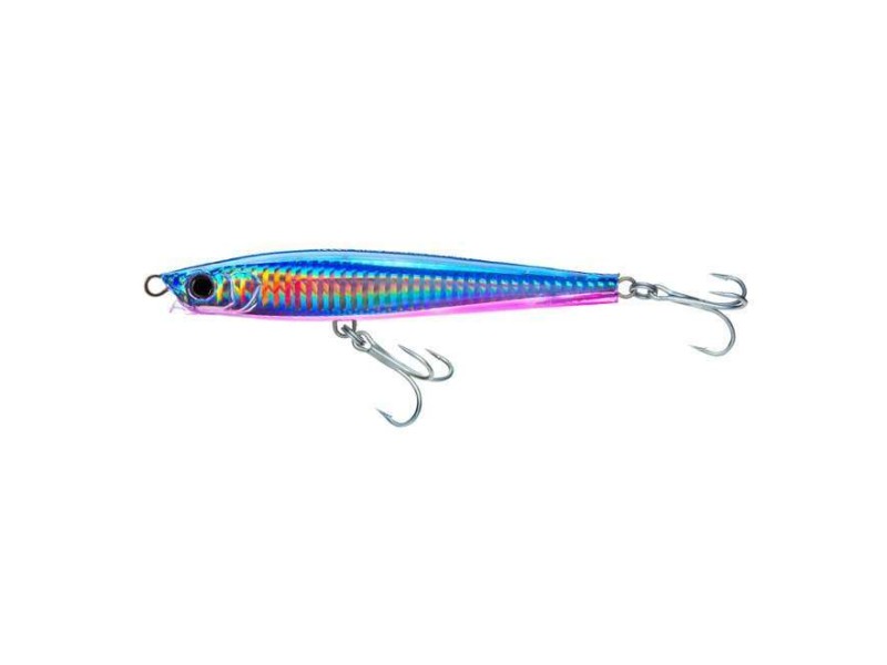 Jig Yo-Zuri Hydro Monster Shot (S) 80mm