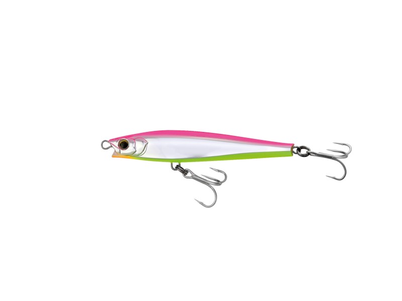 Jig Yo-Zuri Hydro Monster Shot (S) 110mm