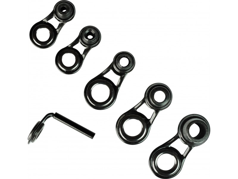 Kit Anneaux Scion Buscle Ragot