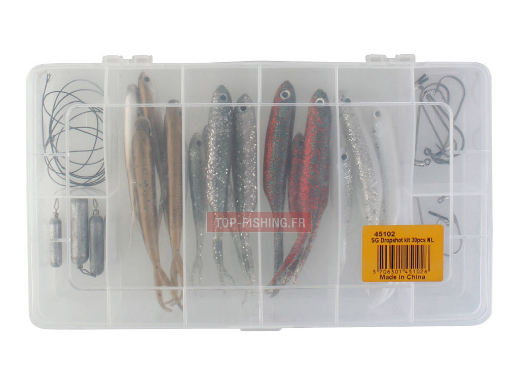 kit-leurres-savagear-drop-shot-30-pcs.jpg