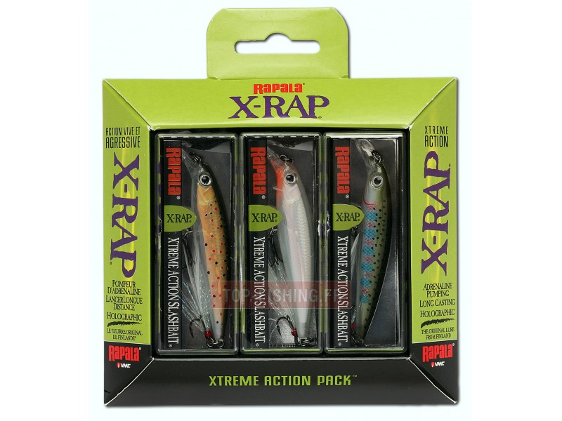 kit-rapala-x-rap-60-mm.jpg