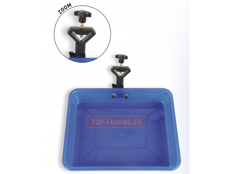 kit-tablette-pique-surf-alu-godet-reglable-seanox.jpg
