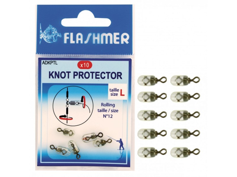 knot-protector-flashmer-4.jpg
