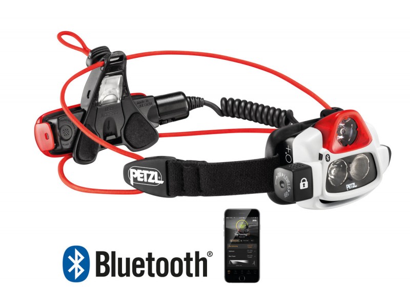 lampe-frontale-petzl-nao-2.jpg
