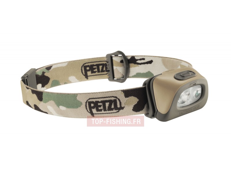 lampe-frontale-petzl-tactikka-rgb.jpg