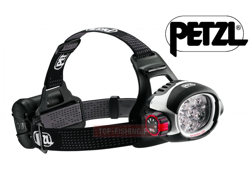 lampe-frontale-petzl-ultra-rush.jpg