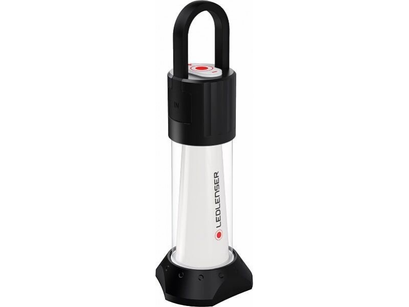 Lampe Ledlenser ML