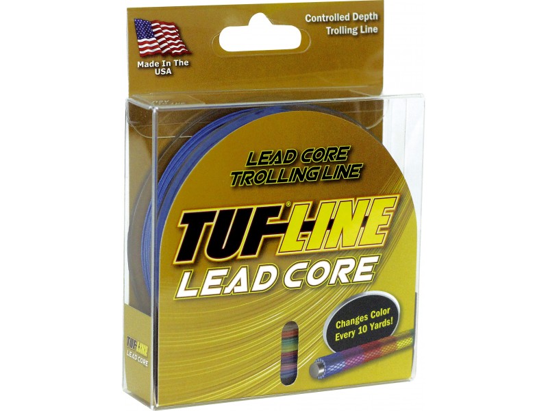 lead-core-tuf-line.jpg