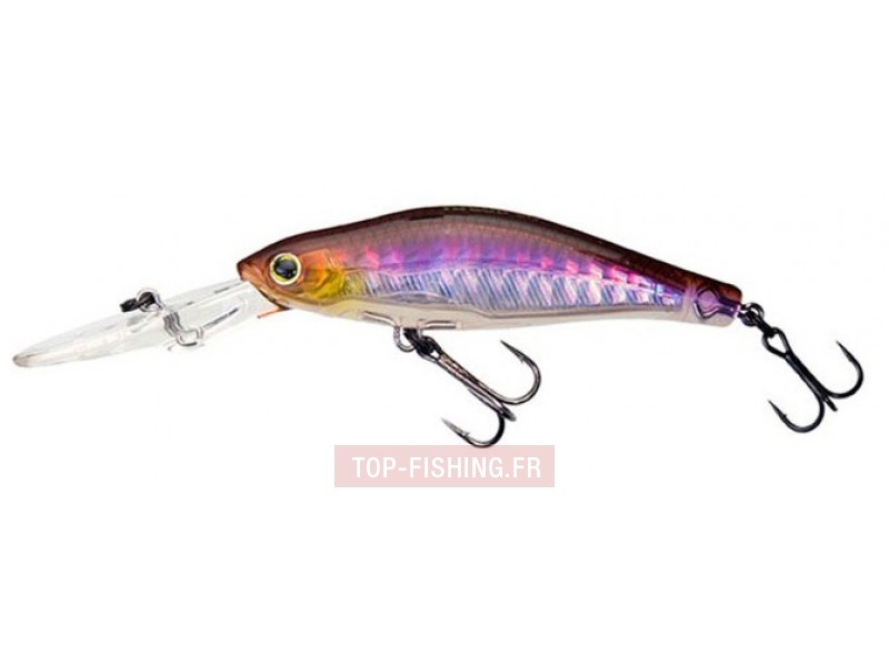 leurre-3ds-shad-mr-couleur-holographic-smelt-hhws-.jpg