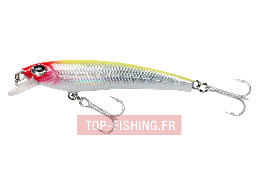 leurre-abu-garcia-rocket-mini-minnow-clown.jpg